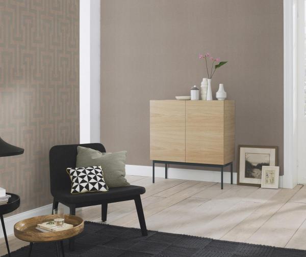 Фото Rasch Sparkling 523362