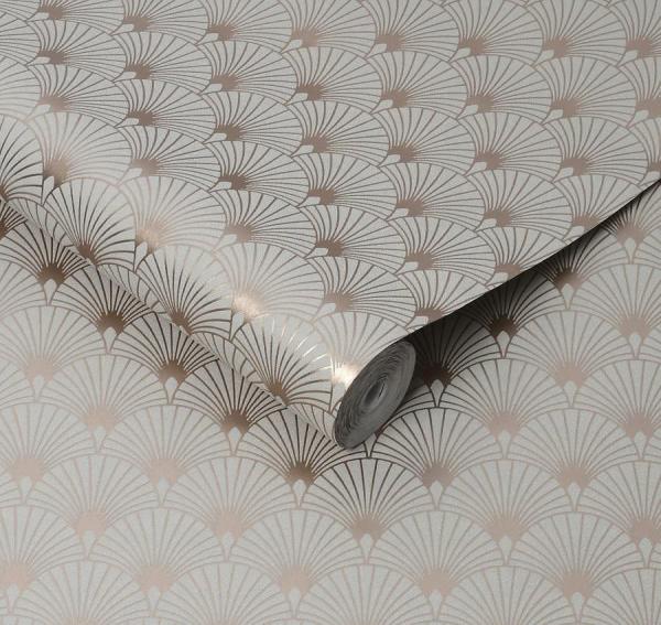 Фото Graham & Brown Kabuki 101364