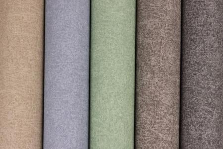 Фото – обои Rasch Composition 554564 || Rasch Composition 554564