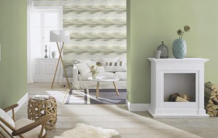 Фото – обои Rasch Poetry 423938 (960716) || Rasch Poetry 423938 (960716)