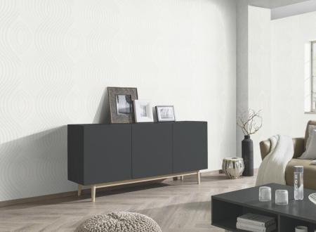 Фото – обои Erismann Fashion For Walls 10045-26 || Erismann Fashion For Walls 10045-26