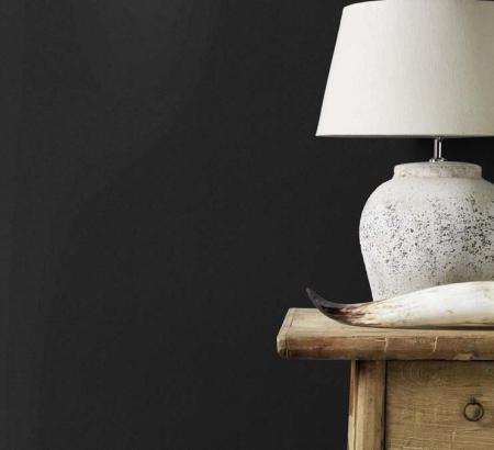 Rasch Modern Art 610376