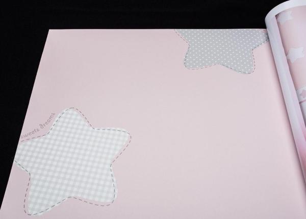 Фото ICH Lullaby 224-2