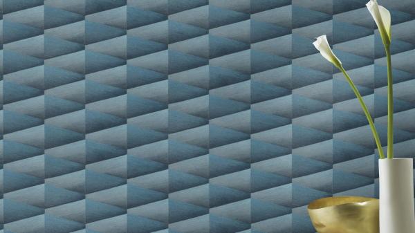 Фото Rasch Composition 554656