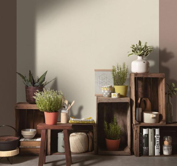 Фото Erismann Elle Decoration 3 12168-14 (10335-14)