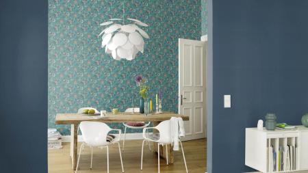 Фото – обои Rasch Salsa 531381 || Rasch Salsa 531381