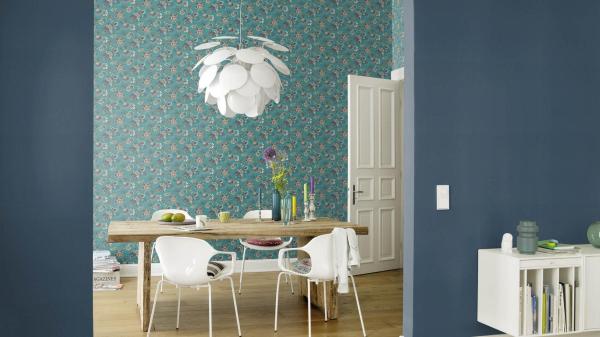 Фото Rasch Salsa 466713