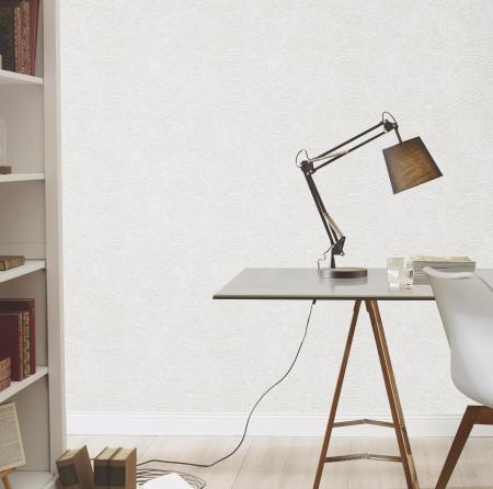 Фото – обои Rasch Wallton 2021 125207 (125214) || Rasch Wallton 2021 125207 (125214)