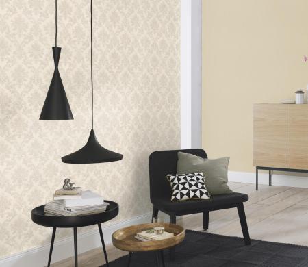 Фото – обои Rasch Lazy Sunday 2 401424 || Rasch Lazy Sunday 2 401424