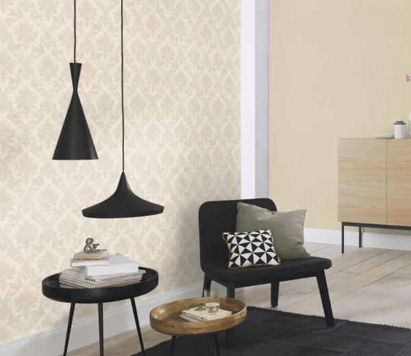 Фото Rasch Lazy Sunday 2 401424