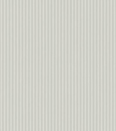 Фото – обои Rasch Ylvie 801828 || Rasch Ylvie 801828