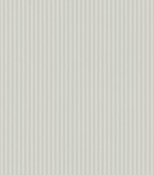 Фото Rasch Ylvie 801828