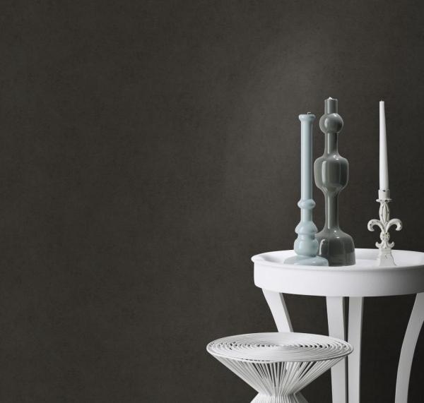 Фото Rasch Vincenza 467246