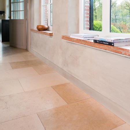 Orac SX171 накриваючий плінтус