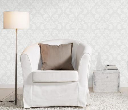 Фото – обои Rasch Wallton 2021 178913 (178906) || Rasch Wallton 2021 178913 (178906)