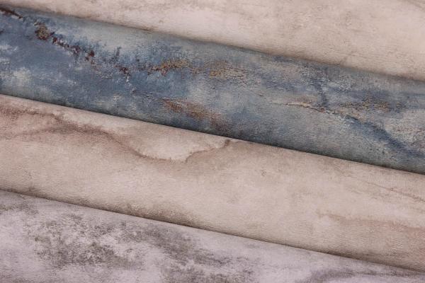 Фото Rasch Riva 972238