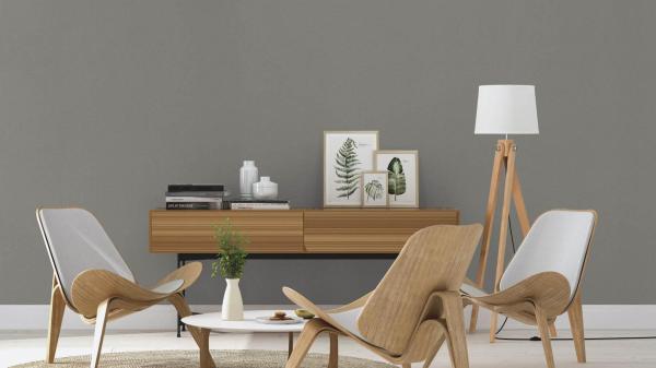 Фото Rasch Florentine 448627