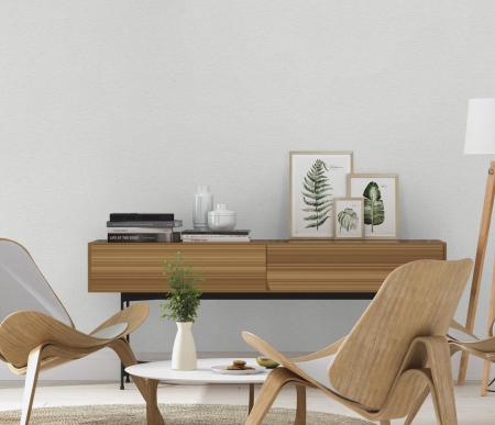 Фото – обои Rasch Wallton 2021 183610 (183606) || Rasch Wallton 2021 183610 (183606)