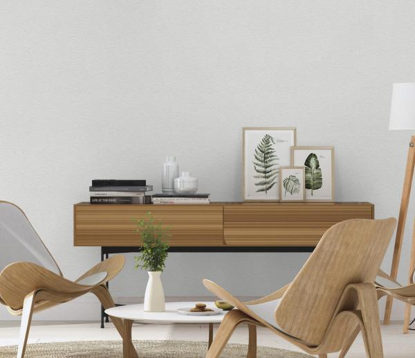 Rasch Wallton 2021 183610 (183606)