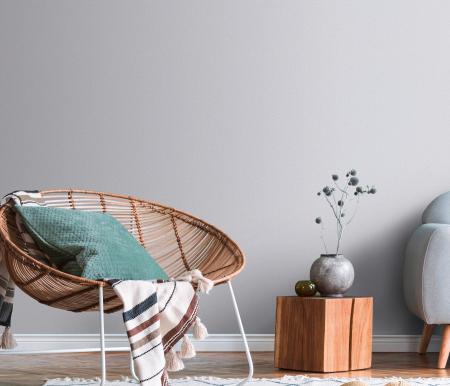 Фото – обои Erismann California Dreams 6370-10 || Erismann California Dreams 6370-10