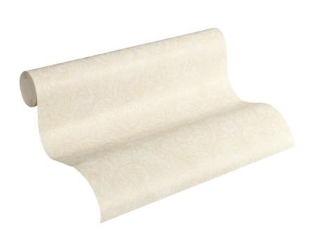 Фото – обои A.S.Creation Boho Love 36458-1 || A.S.Creation Boho Love 36458-1