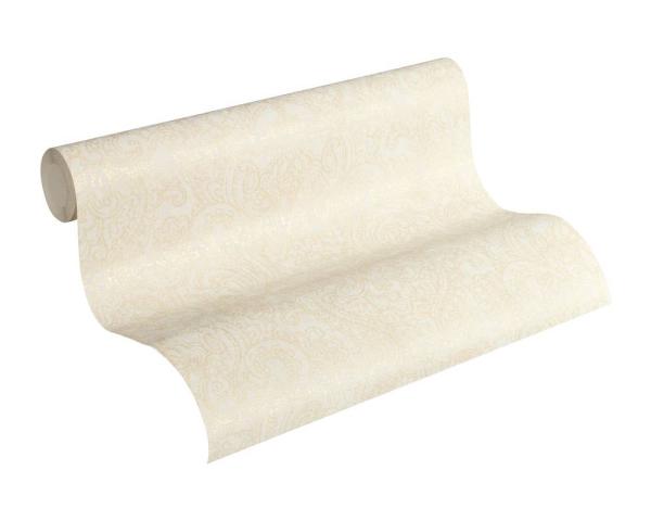 Фото A.S.Creation Boho Love 36458-1