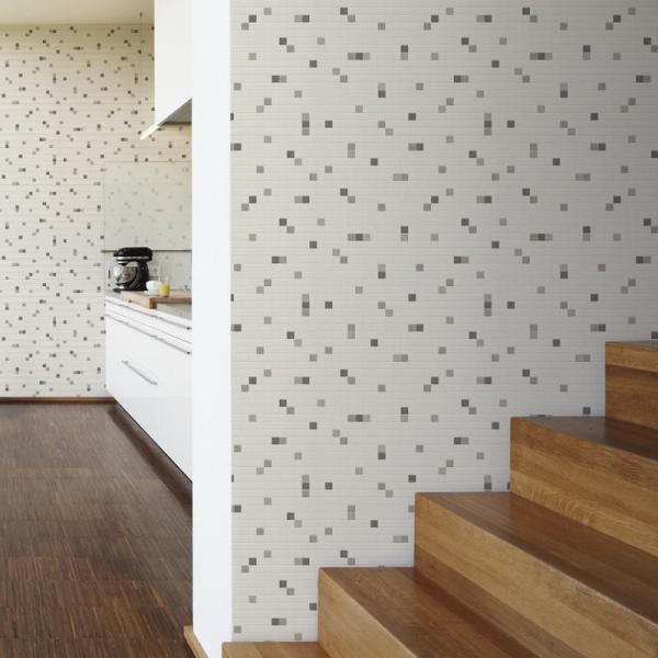 Фото A.S.Creation Simply Decor 6077-44