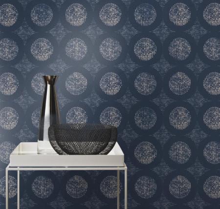 Rasch B.B Home Passion 6 862232