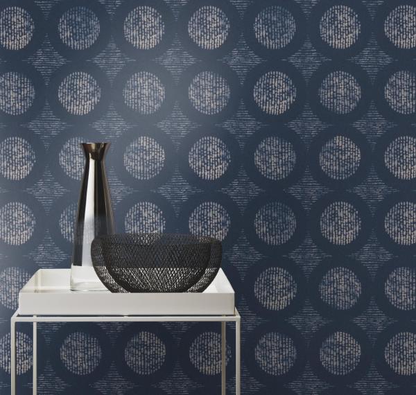 Фото Rasch B.B Home Passion 6 862232