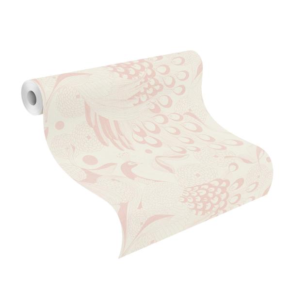 Фото Rasch Club Botanique 537505