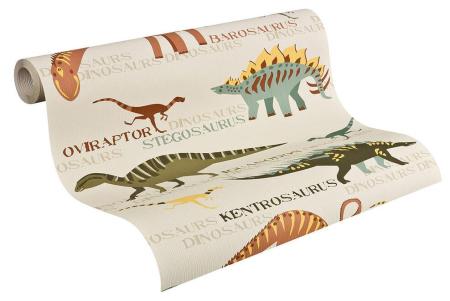 Фото – обои A.S.Creation Boys and girls 6 93633-1 || A.S.Creation Boys and girls 6 93633-1