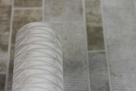 Фото – обои Rasch Factory IV 428209 || Rasch Factory IV 428209