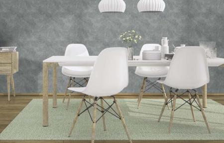 Фото – обои Rasch Modern Art 588361 || Rasch Modern Art 588361