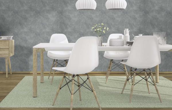 Rasch Modern Art 588361