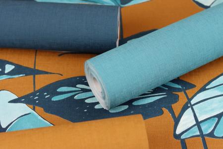 Фото – обои Rasch Salsa 531466 || Rasch Salsa 531466