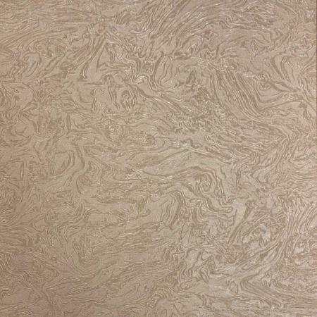 Фото – обои Erismann Elle Decoration 3 12163-48 (10330-48) || Erismann Elle Decoration 3 12163-48 (10330-48)