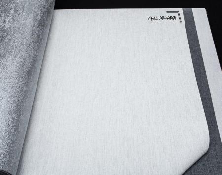 Фото – обои Graham & Brown Prestige 31-861 || Graham & Brown Prestige 31-861