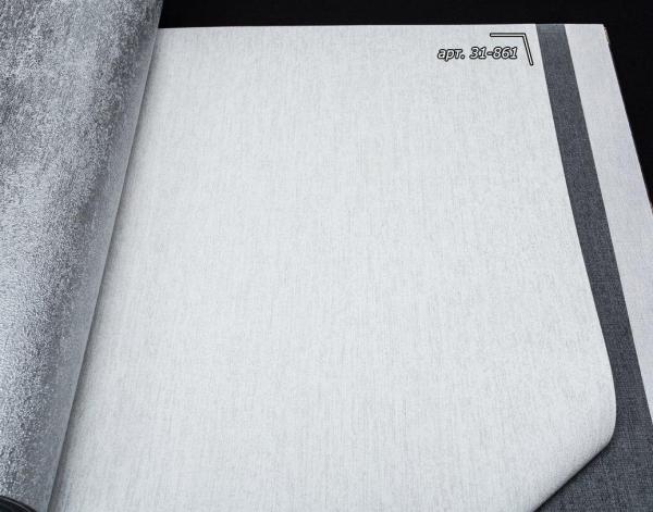 Фото Graham & Brown Prestige 31-861