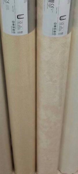 Фото A.S.Creation Eternity 30673-5