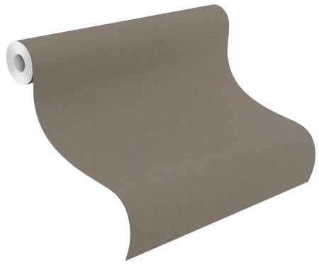 Фото – обои Rasch Poetry 2 423990 (960730) || Rasch Poetry 2 423990 (960730)