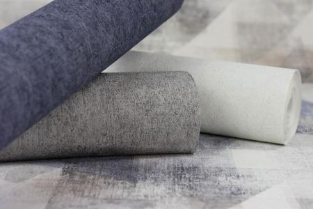 Фото – обои Rasch Linares 617191 || Rasch Linares 617191