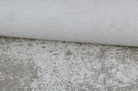 Фото – обои Rasch Kimono 410716 || Rasch Kimono 410716