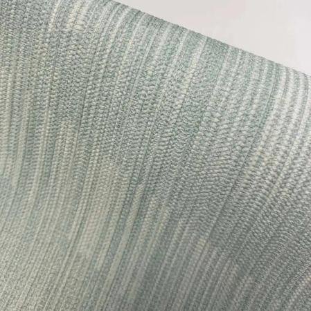 Фото – обои Rasch Axiom 960839 || Rasch Axiom 960839