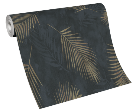 Фото – обои Erismann Fashion For Walls 02579-40 || Erismann Fashion For Walls 02579-40