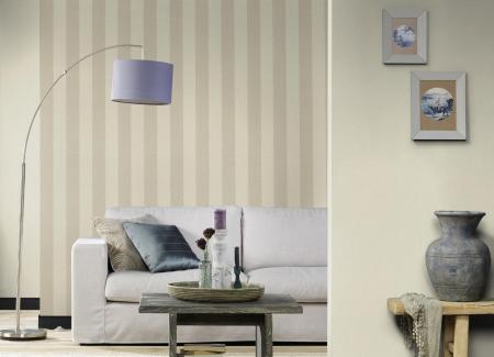 Фото – обои Rasch Poetry 2 423914 || Rasch Poetry 2 423914