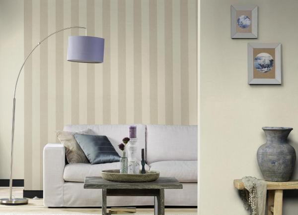 Фото Rasch Poetry 2 423914