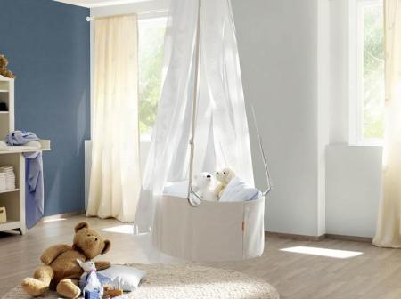 Фото – обои Rasch Kids & Teens 3 247404 || Rasch Kids & Teens 3 247404