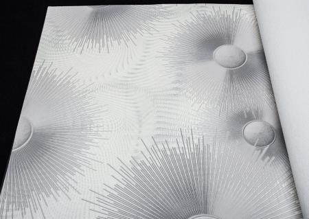 Фото – обои Erismann Elle Decoration 2 12113-31 (10191-31) || Erismann Elle Decoration 2 12113-31 (10191-31)