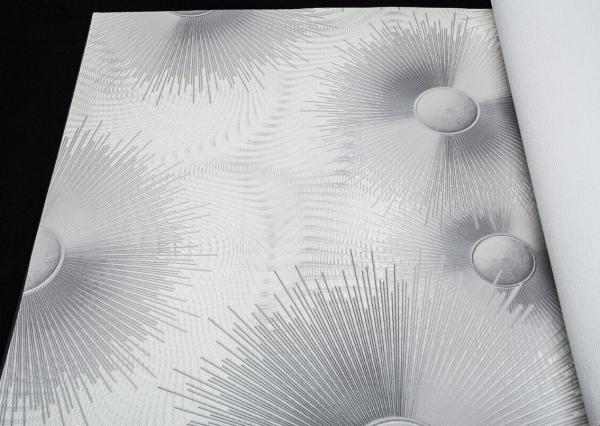 Фото Erismann Elle Decoration 2 12113-31 (10191-31)