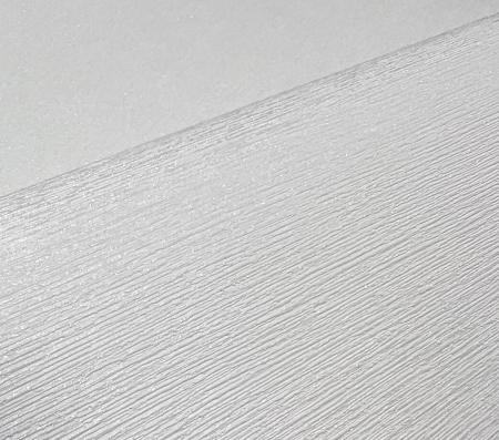 Erismann Elle Decoration 2 12089-14 (10171-14)